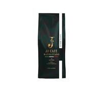 JO CAFÉ NAPOLETANO - Café en grano Gusto Dolce, línea bar, 1 kg