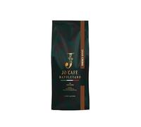 JO CAFÉ NAPOLETANO - Café en grano Gusto Gran Crema, línea bar, 1 kg