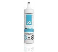 System JO - spray desinfectante (207ml)