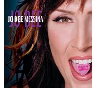 Jo Dee Messina - Delicious Surprise