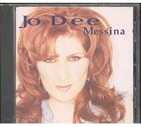 Jo Dee Messina - Jo Dee Messina
