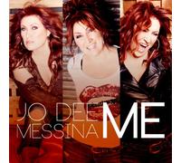 Jo Dee Messina - Me