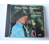 Jo Destre - Bonne Fete Maman