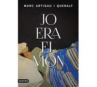 Jo era el món: 1267 (L'ANCORA)