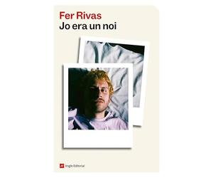 Jo Era Un Noi
