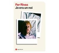 Jo era un noi | Fernando Rivas, Victor García Tur