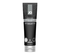 JO FOR MEN H2O GEL LUBRICANTE 120ML