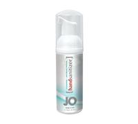Jo gel higienizante de manos 51 ml