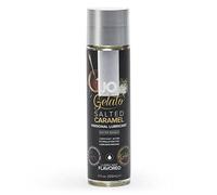 JO GELATO LUBRICANTE SABORES CARAMELO 120ML