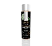 JO GELATO LUBRICANTE SABORES CHOCOLATE CON MENTA 120ML