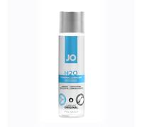 JO H20 LUBRICANTE BASE DE AGUA 135 ML