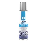 Lubricante frío base agua (60ml)