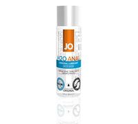JO H2O Anal - Original (2 oz)