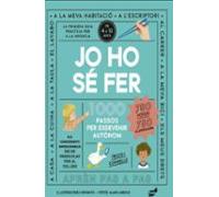 Jo Ho Se Fer