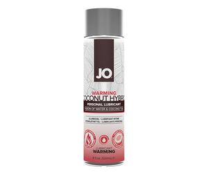 Jo hybrid lubricante 60 ml