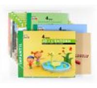 Jo I L Entorn 4 Anys