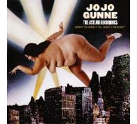 Jo Jo Gunne - Asylum Recordings Vol.2