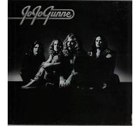 Jo Jo Gunne - Bite Down Hard