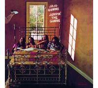 Jo Jo Gunne - Jumpin' the Gunne