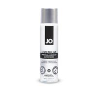Jo lubricante premium 120 ml
