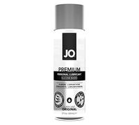 Jo lubricante premium 75 ml