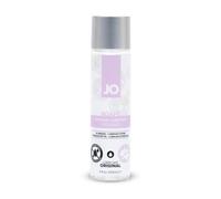 JO - Lubricantes y geles