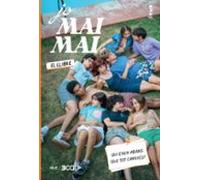 Jo Mai Mai