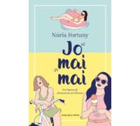 Jo Mai Mai (ebook)