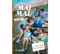 Jo mai mai: QUI EREN ABANS QUE TOT CANVIÉS? (CATALÀ)