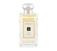 Jo Malone 154 Agua de Colonia 100 ml