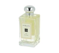 Jo Malone 154 agua de colonia unisex