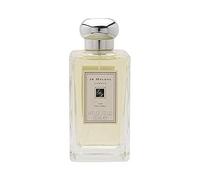 Jo Malone 154 Cologne 3.4 oz Cologne by Jo Malone