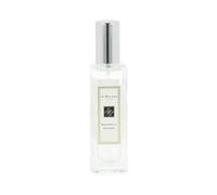 Jo Malone Agua de colonia de pomelo unisex