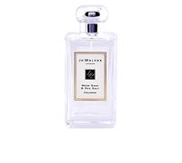 Wood Sage & Sea Salt de Jo Malone para Mujeres Eau de Cologne 100ml