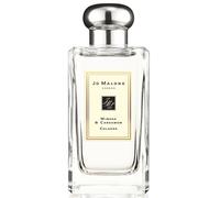 Jo malone, agua de colonia para hombres - 100 ml.