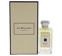 Jo Malone, Agua de colonia para mujeres - 100 ml (0690251057016)