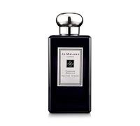 Jo malone, agua de colonia para mujeres - 100 ml.