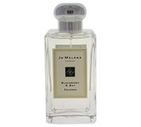 Jo Malone, Agua de colonia para mujeres - 100 ml.