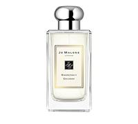 Jo Malone, Agua de colonia para mujeres - 100 ml.