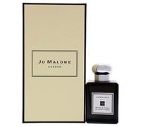 Jo Malone, Agua de colonia para mujeres - 50 ml.