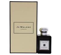 Jo Malone, Agua de colonia para mujeres - 50 ml.