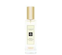 Jo malone Colonia Mimosa y Cardamomo - 30 ml
