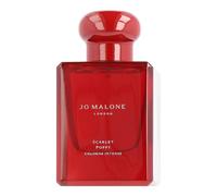 Jo Malone Amapola Escarlata Clásica Colonia Intensa 50 ml