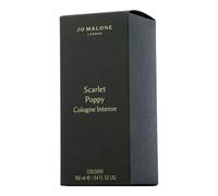 Jo Malone Amapola Escarlata Colonia Intensa 100 ml