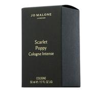 Jo Malone Amapola Escarlata Colonia Intensa 50 ml