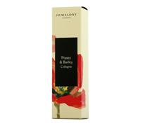 Jo Malone Amapola y Cebada Colonia 30 ml