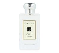 Jo Malone - Amapola y Cebada Colonia Spray 100 ml