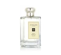 Amapola y Cebada - EDC - Volumen: 100 ml
