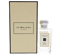 Jo Malone Amapola y cebada para aerosol unisex de 3.4 oz de colonia