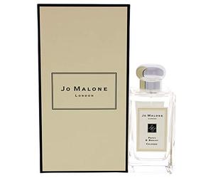 Jo Malone Amapola y cebada para aerosol unisex de 3.4 oz de colonia